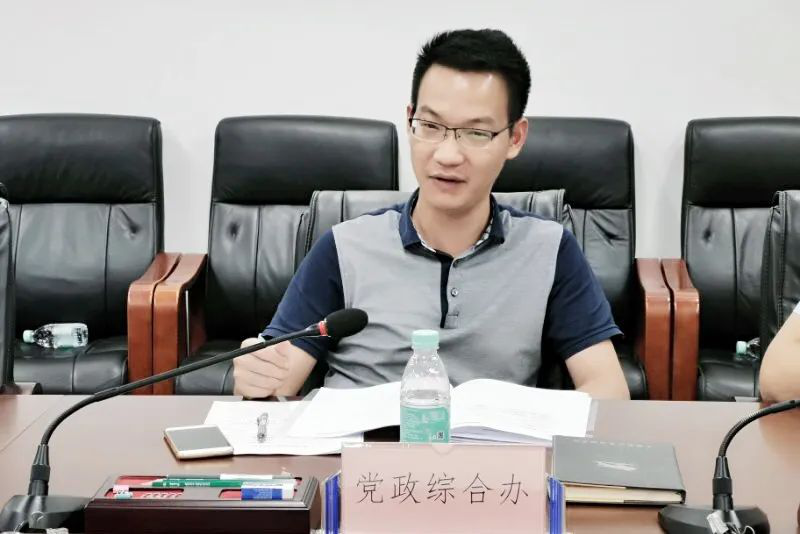 葵涌安监:企业安全运营的守护者