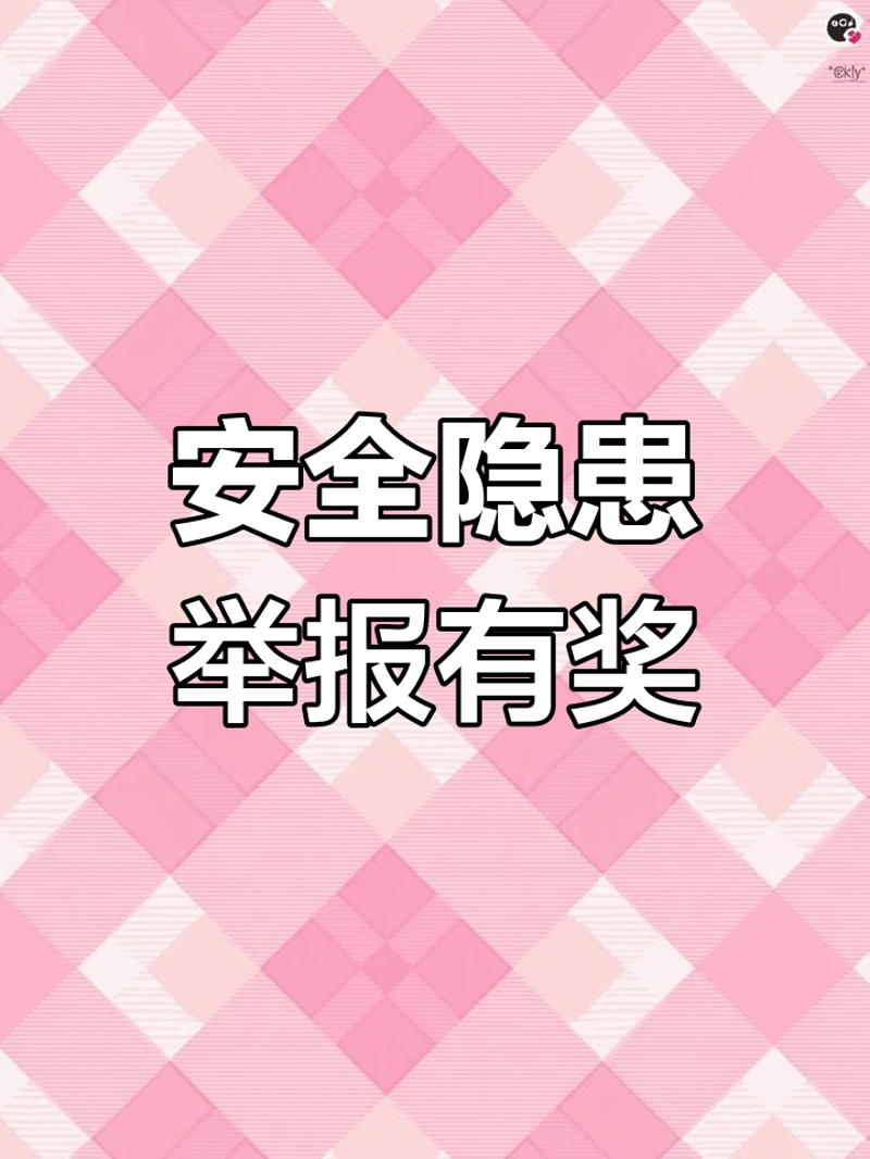 安全生产监督管理信息网:为安全生产构筑坚强堡垒